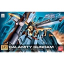 HG Gundam SEED - R08 Calamity Gundam Image_1