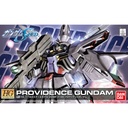 HG Gundam SEED - R13 Providence Gundam Image_1