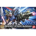 HG Gundam SEED - R17 Perfect Strike Gundam Image_1