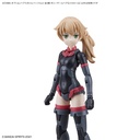 (PO) 30MS Optional Hair Style Parts Vol. 3 Total 4 Types Image_9