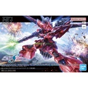 HG Gundam SEED Freedom - GELGOOG Menace Image_1