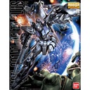MG Gundam UC - MSN-001A1 Delta Plus Image_1