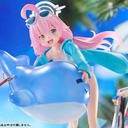 (PO) Blue Archive - Hoshino Swimsuit ver. Image_1