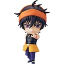 (PO) Nendoroid 1684 JoJo's Bizarre Adventure Golden Wind - Narancia Ghirga (Re-issue) Image_1