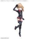 (PO) 30MS Optional Hair Style Parts Vol. 3 Total 4 Types Image_10