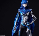 (PO) Shin Megami Tensei V FORM-ISM Nahobino Image_1