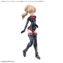 (PO) 30MS Optional Hair Style Parts Vol. 3 Total 4 Types Image_11