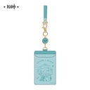Genshin Impact Card Holder Liyue Harbor Ver. Xiao Image_1