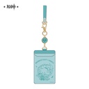 Genshin Impact Card Holder Mondstadt - Venti Image_1