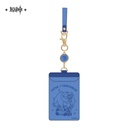 Genshin Impact Card Holder Fatui - Childe / Tartaglia Image_1