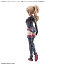 (PO) 30MS Optional Hair Style Parts Vol. 3 Total 4 Types Image_12