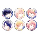 (PO) Can Badge We Hope For Blooming 01 Official Illustration [BOX] Image_1