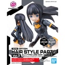 (PO) 30MS Optional Hair Style Parts Vol. 3 Total 4 Types Image_13
