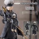 (PO) POP UP PARADE NieR:Automata Ver1.1a 9S (YoRHa No.9 Type S) Image_1