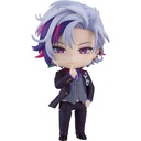 (PO) Nendoroid 2516 Nijisanji - Fuwa Minato Image_1