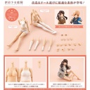 (PO) Sousai Shojo Teien Dress Up Body M Image_1