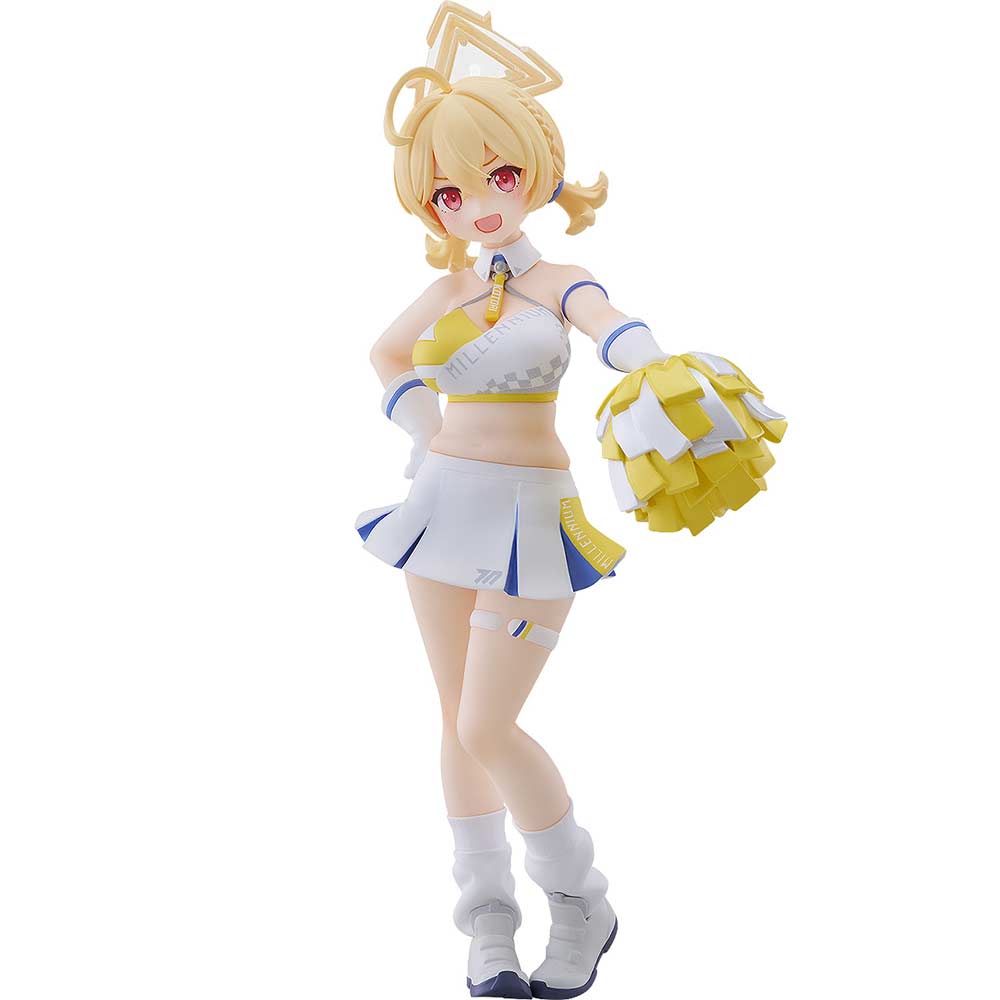 (PO) POP UP PARADE Blue Archive - Kotori (Cheer Squad) Memorial Lobby Ver. Image_1