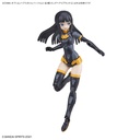 (PO) 30MS Optional Hair Style Parts Vol. 3 Total 4 Types Image_15