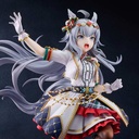 (PO) Uma Musume Pretty Derby - Oguri Cap: Ashen Miracle Image_1