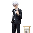 (PO) Jujutsu Kaisen Diorama Figure Satoru Gojo (Suit ver.) Special Image_1