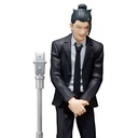 (PO) Jujutsu Kaisen Diorama Figure Suguru Geto (Suit ver.) Special Image_1