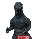 (PO) Toho Monster Series Monster Roar Attack Godzilla 1954 Image_1