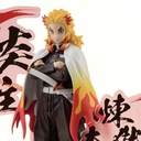 (PO) Demon Slayer: Kimetsu no Yaiba Figure EX - Kyojuro Rengoku Image_1