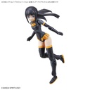 (PO) 30MS Optional Hair Style Parts Vol. 3 Total 4 Types Image_16