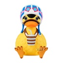 (PO) One Piece Sofvimates - Karoo Image_1