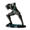 (PO) Kaiju No. 8 - Kaiju No. 8 [The Brush] Image_1