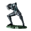 (PO) Kaiju No. 8 - Kaiju No. 8 [The Metallic] Image_1