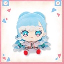hololive friends with u Kobo Kanaeru Plush Image_1