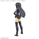 (PO) 30MS Optional Hair Style Parts Vol. 3 Total 4 Types Image_17