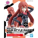 (PO) 30MS Optional Hair Style Parts Vol. 3 Total 4 Types Image_18