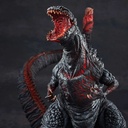 (PO) Hyper Solid Series Godzilla Resurgence (Re-issue) Image_1
