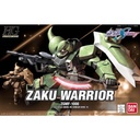 HG Gundam SEED Destiny - ZGMF-1000 Zaku-Warrior Image_1