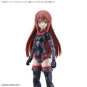(PO) 30MS Optional Hair Style Parts Vol. 3 Total 4 Types Image_19