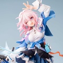 (PO) Honkai: Star Rail - March 7th Image_1