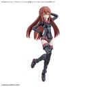 (PO) 30MS Optional Hair Style Parts Vol. 3 Total 4 Types Image_20