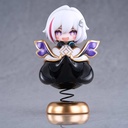 (PO) Honkai: Star Rail Happy Shake Topaz & Numby Image_1