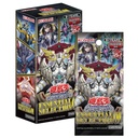 Yu-Gi-Oh! Duel Monsters - Essential Selection 01 Booster (Eng) [BOX] Image_1