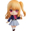 (PO) Nendoroid 2537 Oshi no Ko - Ruby School Uniform Ver. Image_1