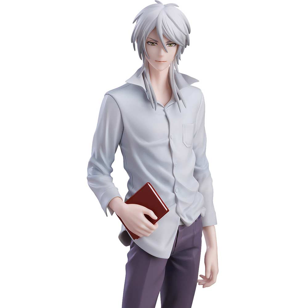 (PO) POP UP PARADE PSYCHO-PASS - Shogo Makishima L size Image_1