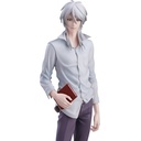 (PO) POP UP PARADE PSYCHO-PASS - Shogo Makishima L size Image_1