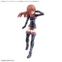 (PO) 30MS Optional Hair Style Parts Vol. 3 Total 4 Types Image_21