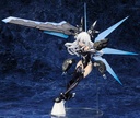 (PO) Hyperdimension Neptunia - Black Heart (Re-issue) Image_3