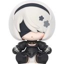 (PO) Huggy Good Smile NieR:Automata Ver1.1a 2B Image_1