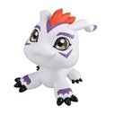 (PO) Look Up Digimon Adventure - Gomamon Image_1