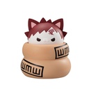 (PO) MEGA CAT PROJECT Naruto Giant Nyaruto! REBOOT Gaara Image_1
