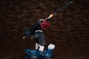 (PO) Demon Slayer: Kimetsu no Yaiba ARTFX J - Tomioka Giyu Image_7